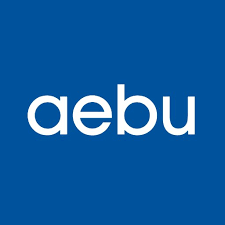 AEBU