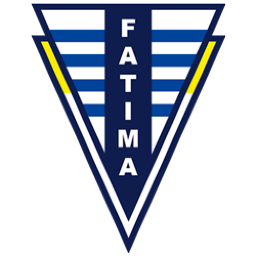 Fatima