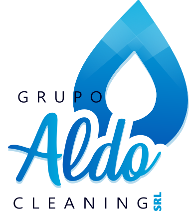 Grupo Aldo Cleaning