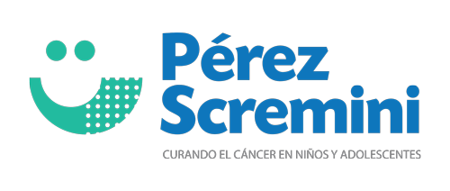 Perez Scremini