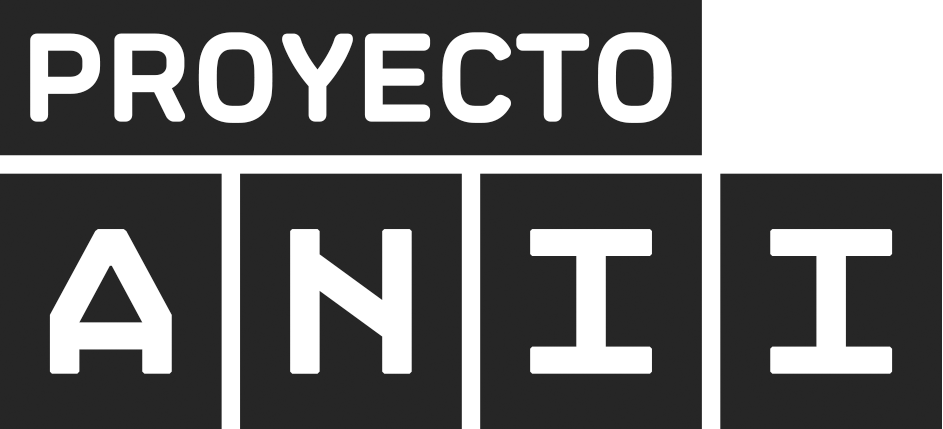 Proyecto ANII